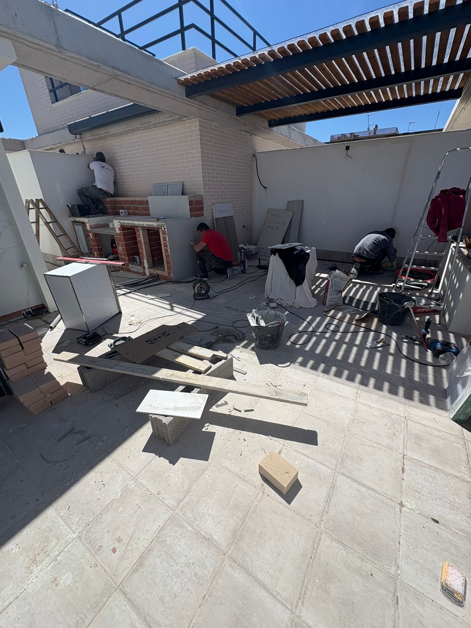 Antes
